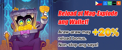 Spin and Win Big Today!