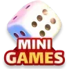 Lucky Draw Bonus